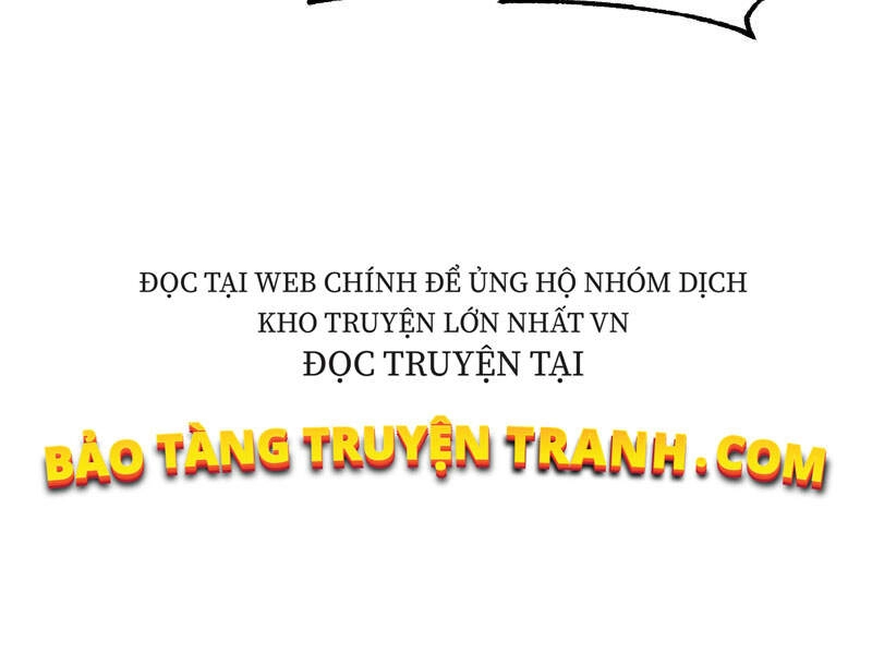 Thiên Ma Tiêu Diệt Lich King Của Murim Chapter 40 - 21