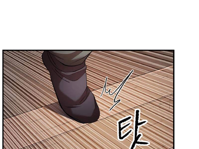 Thiên Ma Tiêu Diệt Lich King Của Murim Chapter 40 - 22