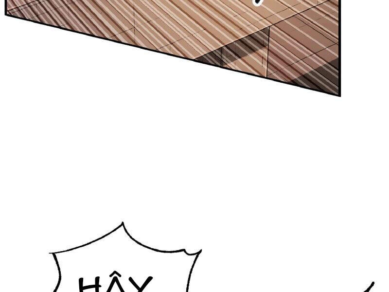 Thiên Ma Tiêu Diệt Lich King Của Murim Chapter 40 - 23