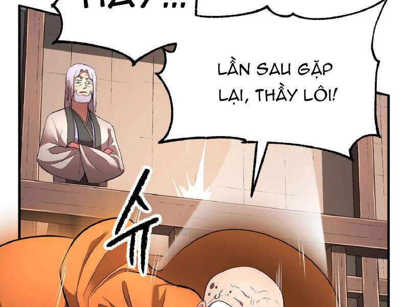 Thiên Ma Tiêu Diệt Lich King Của Murim Chapter 40 - 24