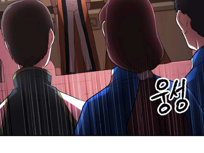 Thiên Ma Tiêu Diệt Lich King Của Murim Chapter 40 - 34