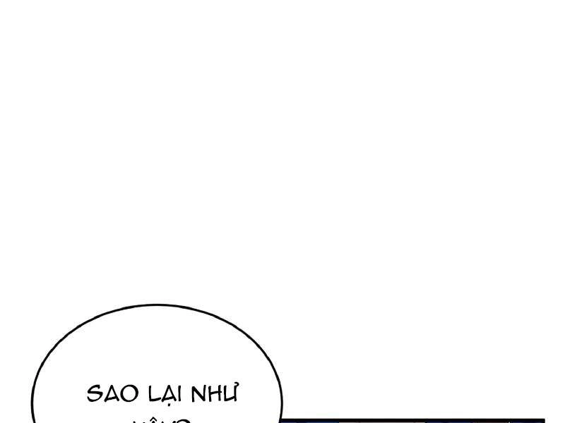 Thiên Ma Tiêu Diệt Lich King Của Murim Chapter 40 - 35