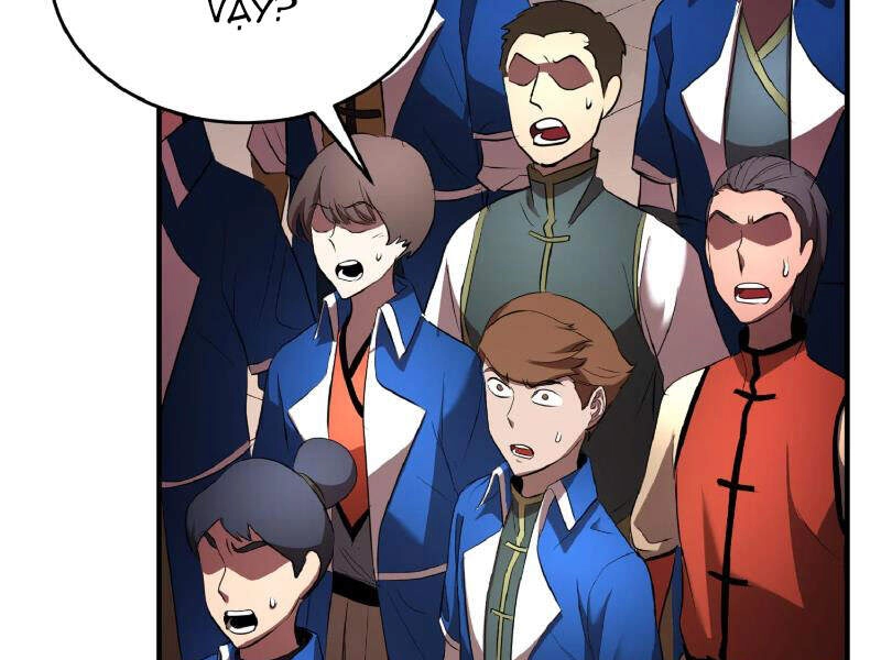 Thiên Ma Tiêu Diệt Lich King Của Murim Chapter 40 - 36