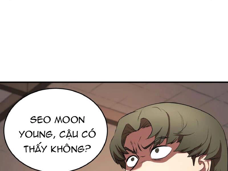 Thiên Ma Tiêu Diệt Lich King Của Murim Chapter 40 - 41