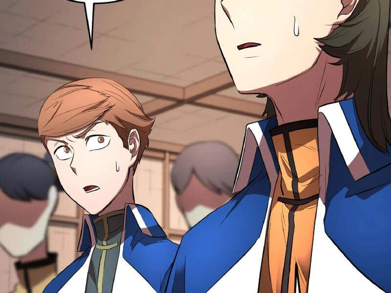 Thiên Ma Tiêu Diệt Lich King Của Murim Chapter 40 - 42