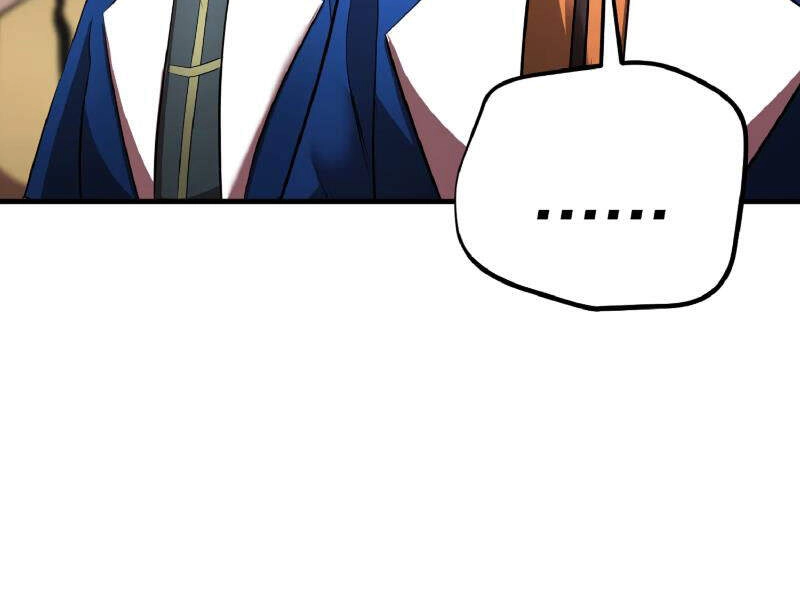 Thiên Ma Tiêu Diệt Lich King Của Murim Chapter 40 - 43