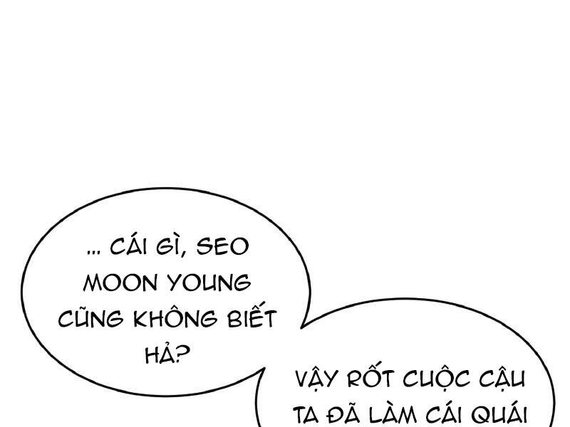 Thiên Ma Tiêu Diệt Lich King Của Murim Chapter 40 - 44