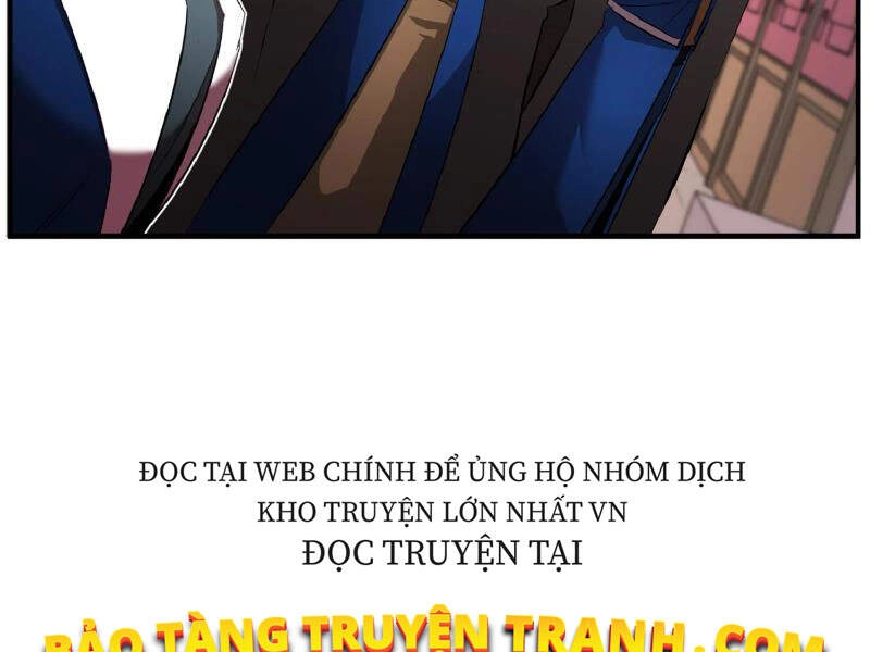 Thiên Ma Tiêu Diệt Lich King Của Murim Chapter 40 - 46