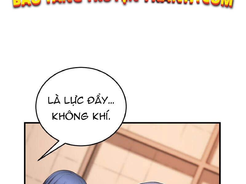 Thiên Ma Tiêu Diệt Lich King Của Murim Chapter 40 - 47