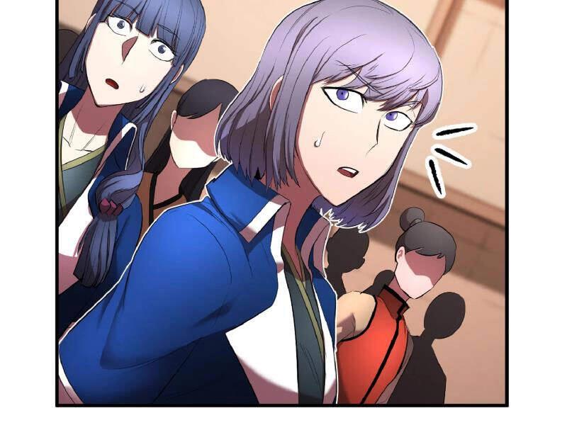 Thiên Ma Tiêu Diệt Lich King Của Murim Chapter 40 - 48