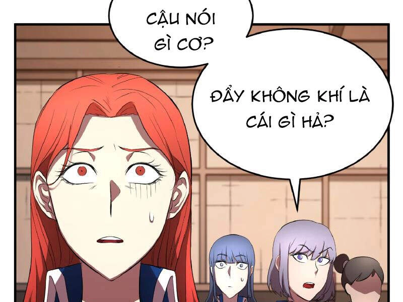 Thiên Ma Tiêu Diệt Lich King Của Murim Chapter 40 - 51