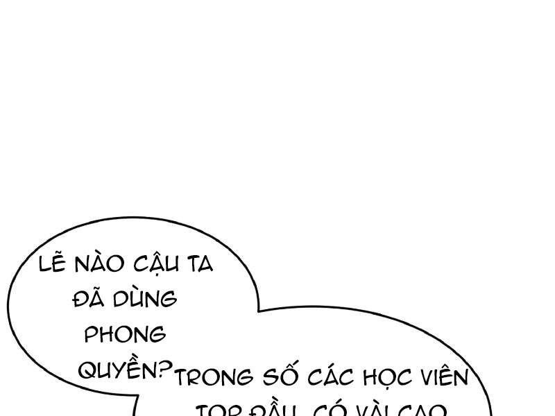 Thiên Ma Tiêu Diệt Lich King Của Murim Chapter 40 - 53