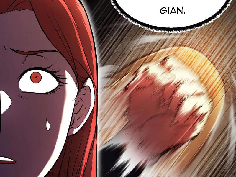 Thiên Ma Tiêu Diệt Lich King Của Murim Chapter 40 - 57