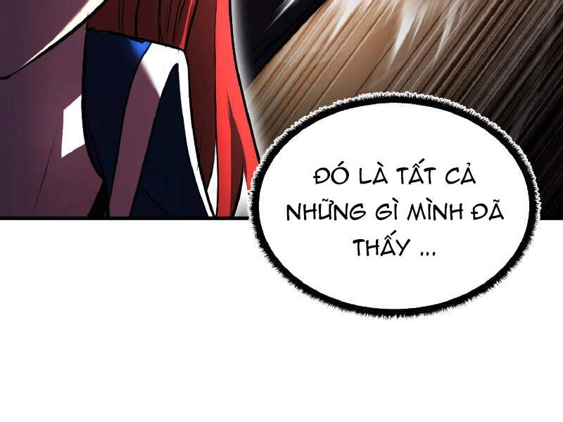 Thiên Ma Tiêu Diệt Lich King Của Murim Chapter 40 - 58