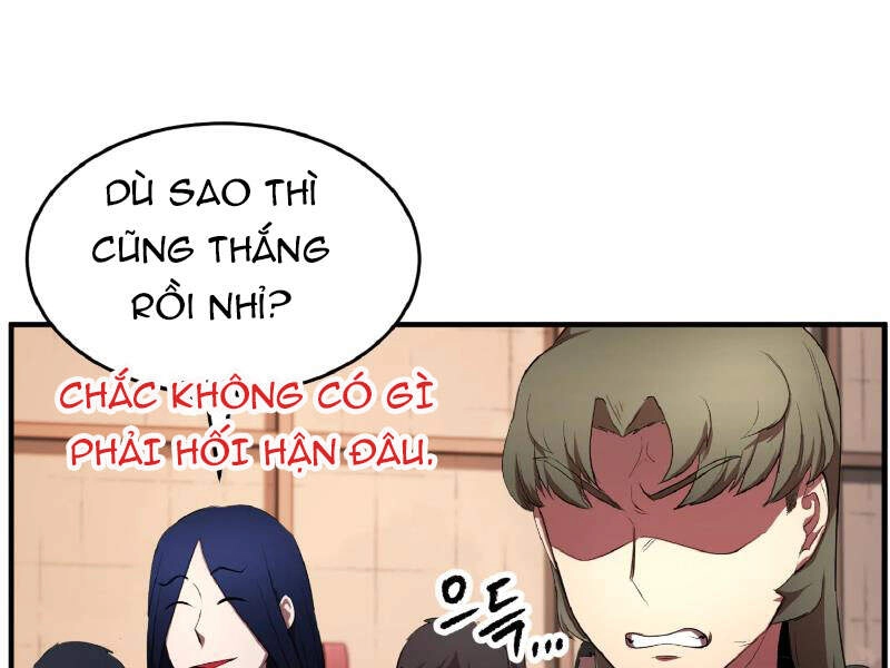 Thiên Ma Tiêu Diệt Lich King Của Murim Chapter 40 - 60