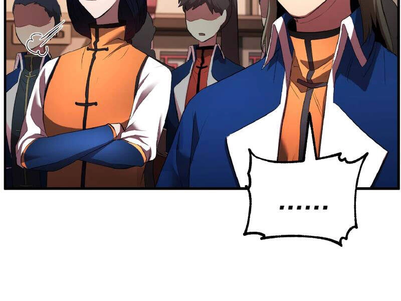 Thiên Ma Tiêu Diệt Lich King Của Murim Chapter 40 - 61