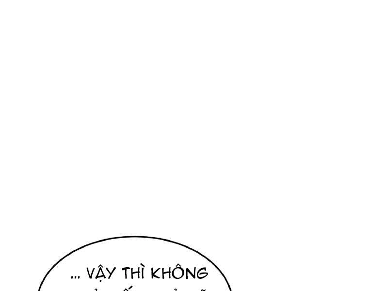 Thiên Ma Tiêu Diệt Lich King Của Murim Chapter 40 - 62