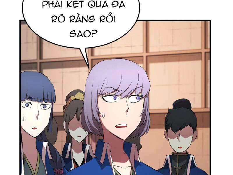 Thiên Ma Tiêu Diệt Lich King Của Murim Chapter 40 - 63