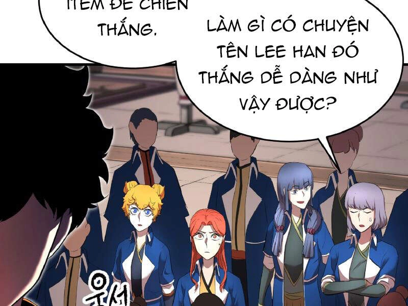 Thiên Ma Tiêu Diệt Lich King Của Murim Chapter 40 - 66