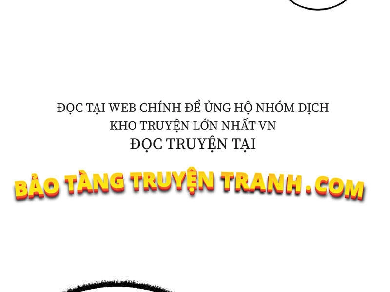 Thiên Ma Tiêu Diệt Lich King Của Murim Chapter 40 - 68