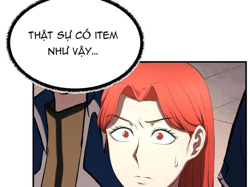 Thiên Ma Tiêu Diệt Lich King Của Murim Chapter 40 - 69