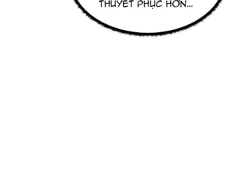 Thiên Ma Tiêu Diệt Lich King Của Murim Chapter 40 - 71