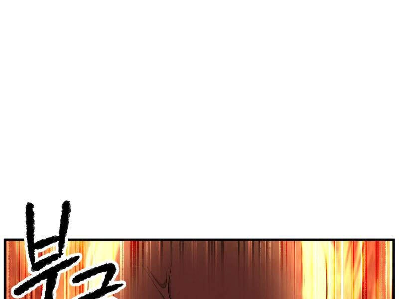 Thiên Ma Tiêu Diệt Lich King Của Murim Chapter 40 - 72