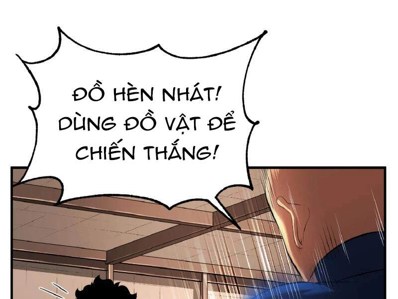 Thiên Ma Tiêu Diệt Lich King Của Murim Chapter 40 - 76