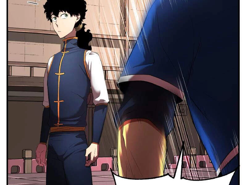 Thiên Ma Tiêu Diệt Lich King Của Murim Chapter 40 - 77