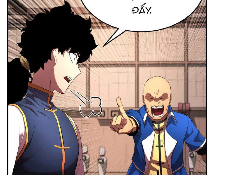 Thiên Ma Tiêu Diệt Lich King Của Murim Chapter 40 - 80