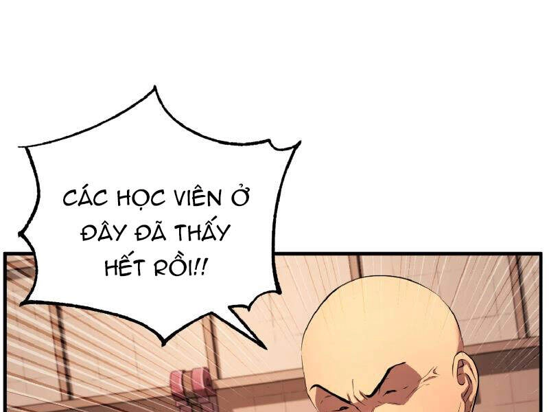 Thiên Ma Tiêu Diệt Lich King Của Murim Chapter 40 - 82