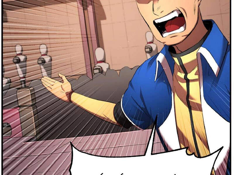 Thiên Ma Tiêu Diệt Lich King Của Murim Chapter 40 - 83