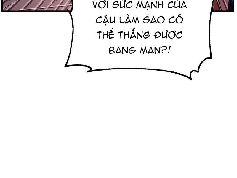 Thiên Ma Tiêu Diệt Lich King Của Murim Chapter 40 - 84