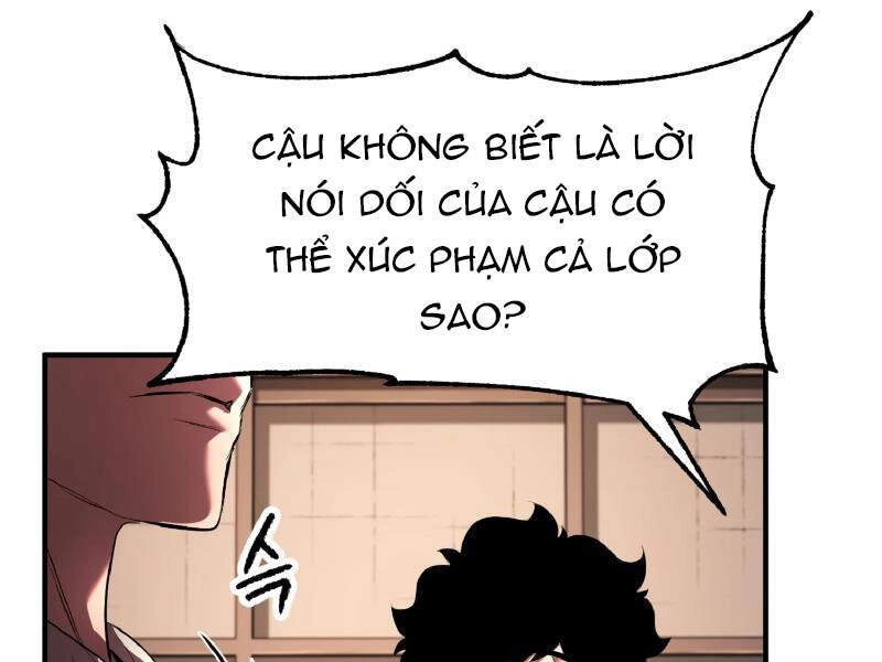 Thiên Ma Tiêu Diệt Lich King Của Murim Chapter 40 - 85