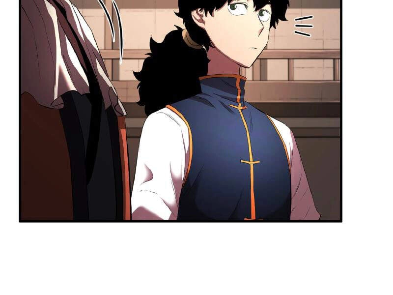 Thiên Ma Tiêu Diệt Lich King Của Murim Chapter 40 - 86