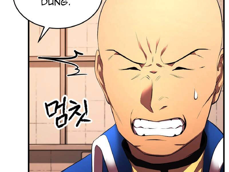 Thiên Ma Tiêu Diệt Lich King Của Murim Chapter 40 - 88