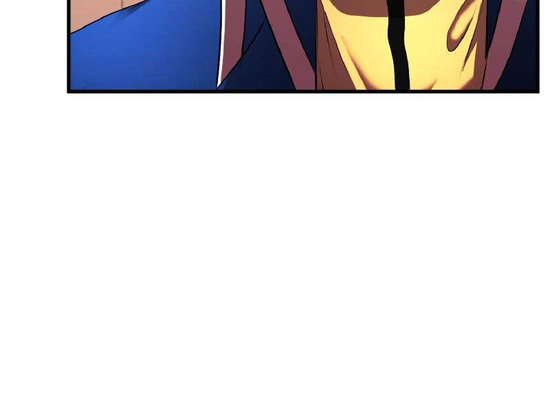 Thiên Ma Tiêu Diệt Lich King Của Murim Chapter 40 - 89