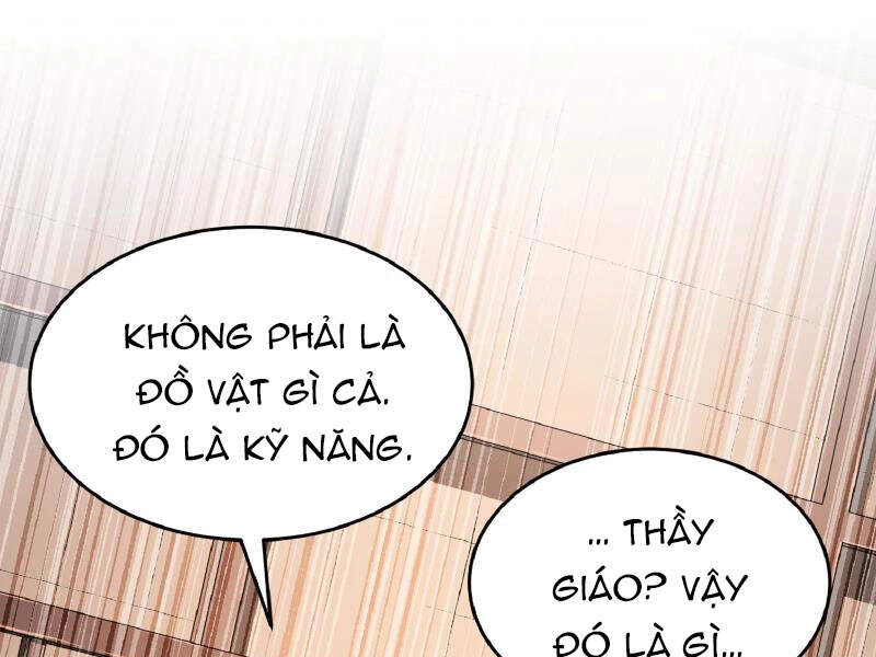 Thiên Ma Tiêu Diệt Lich King Của Murim Chapter 40 - 90