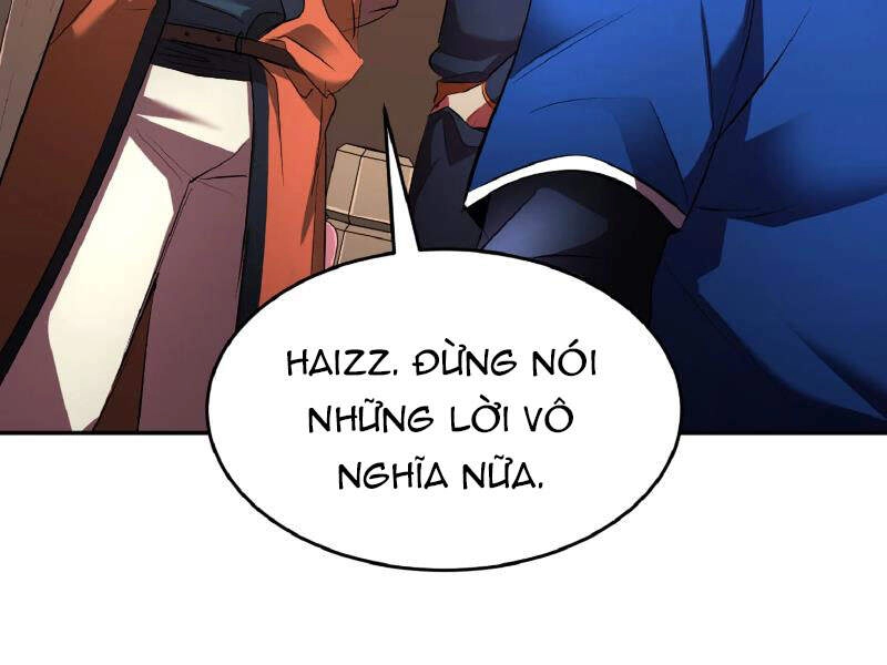 Thiên Ma Tiêu Diệt Lich King Của Murim Chapter 40 - 92