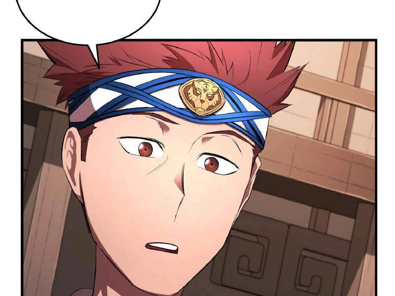 Thiên Ma Tiêu Diệt Lich King Của Murim Chapter 40 - 94