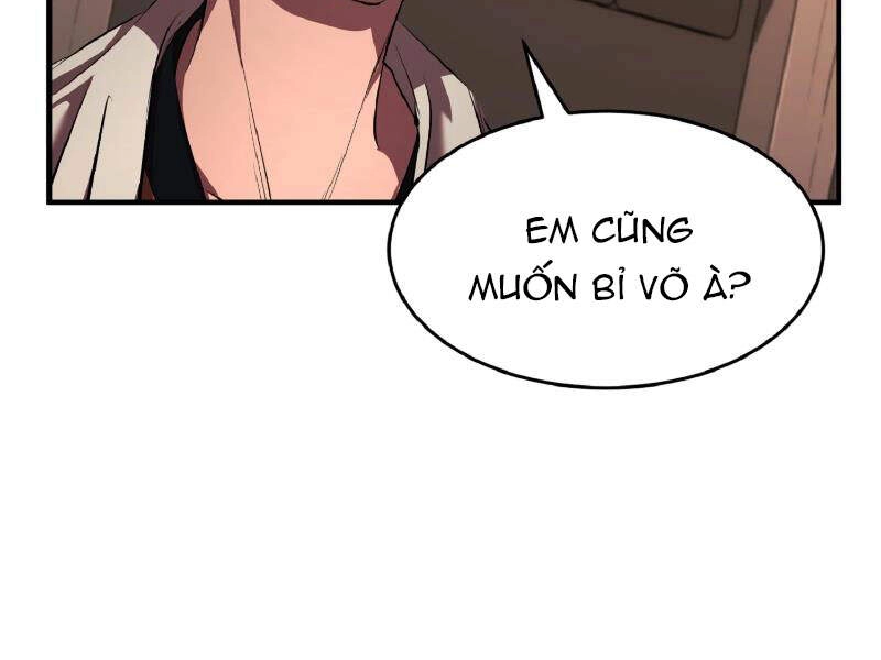 Thiên Ma Tiêu Diệt Lich King Của Murim Chapter 40 - 95