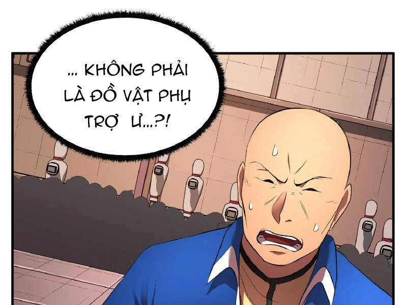 Thiên Ma Tiêu Diệt Lich King Của Murim Chapter 40 - 97