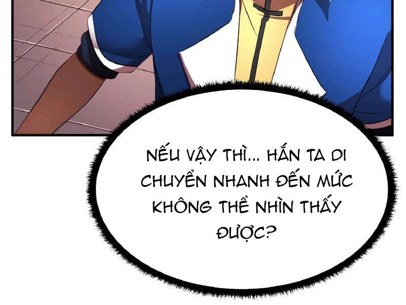 Thiên Ma Tiêu Diệt Lich King Của Murim Chapter 40 - 98