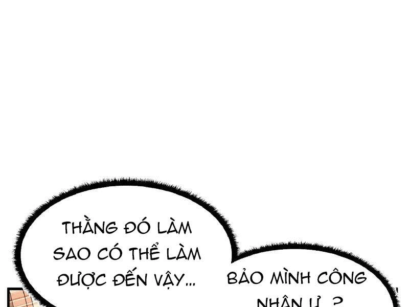 Thiên Ma Tiêu Diệt Lich King Của Murim Chapter 40 - 99