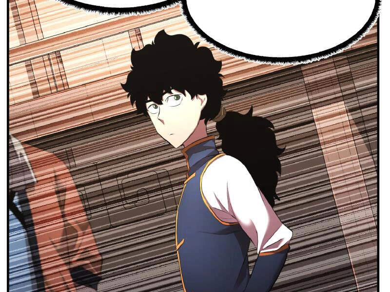 Thiên Ma Tiêu Diệt Lich King Của Murim Chapter 40 - 101