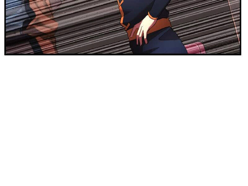 Thiên Ma Tiêu Diệt Lich King Của Murim Chapter 40 - 102