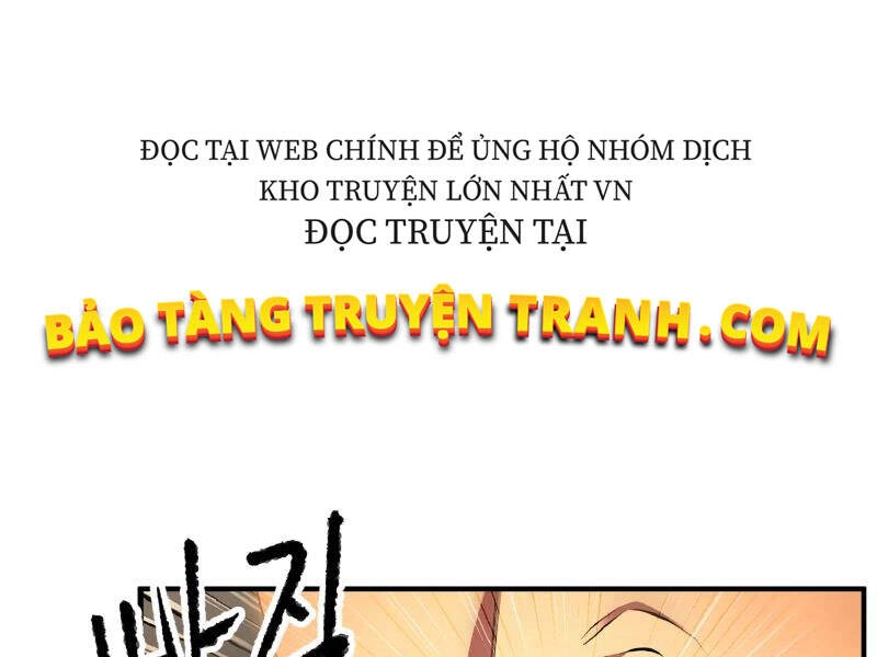 Thiên Ma Tiêu Diệt Lich King Của Murim Chapter 40 - 103