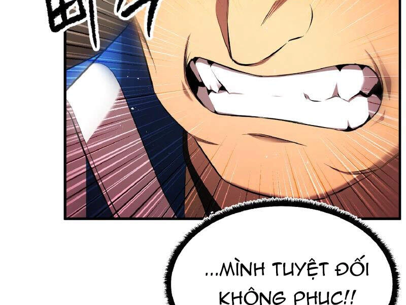 Thiên Ma Tiêu Diệt Lich King Của Murim Chapter 40 - 104