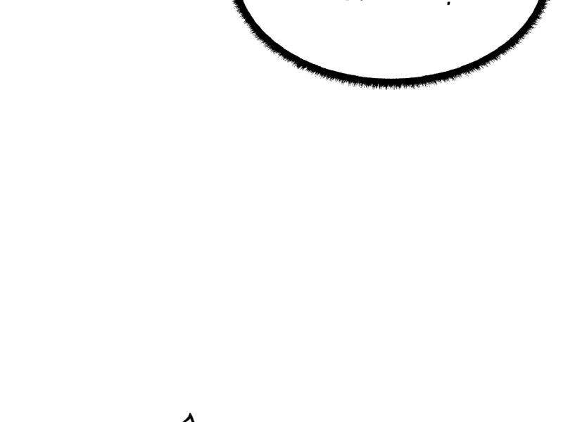 Thiên Ma Tiêu Diệt Lich King Của Murim Chapter 40 - 105