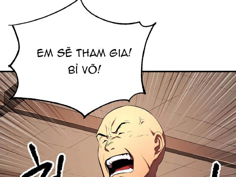 Thiên Ma Tiêu Diệt Lich King Của Murim Chapter 40 - 106